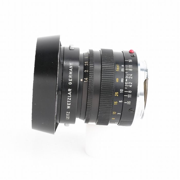 Leica Others 50/1.4