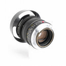 Leica Others 50/1.4