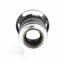 Leica Others 50/1.4