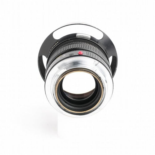 Leica Others 50/1.4