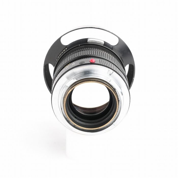 Leica Others 50/1.4