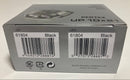 Pentax Binoculars Opera Glasses Up 10X21