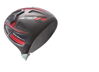 Callaway Golf Driver Cbr 2