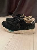 Visvim Sneakers 21Ss Roland Jogger Size10.5