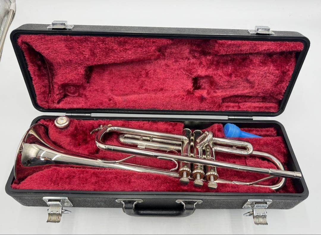 Yamaha Trumpets Ytr-1310