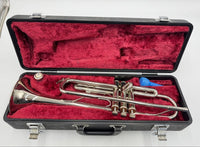 Yamaha Trumpets Ytr-1310
