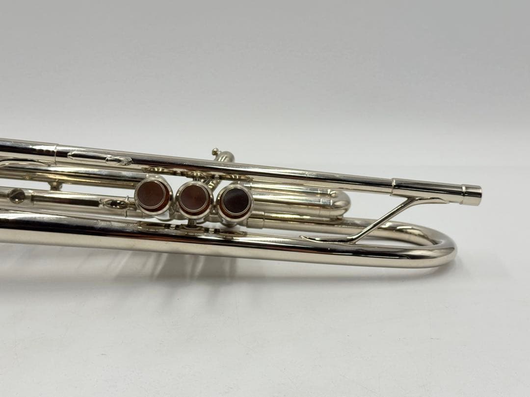 Yamaha Trumpets Ytr-1310