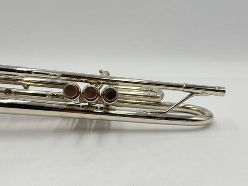 Yamaha Trumpets Ytr-1310