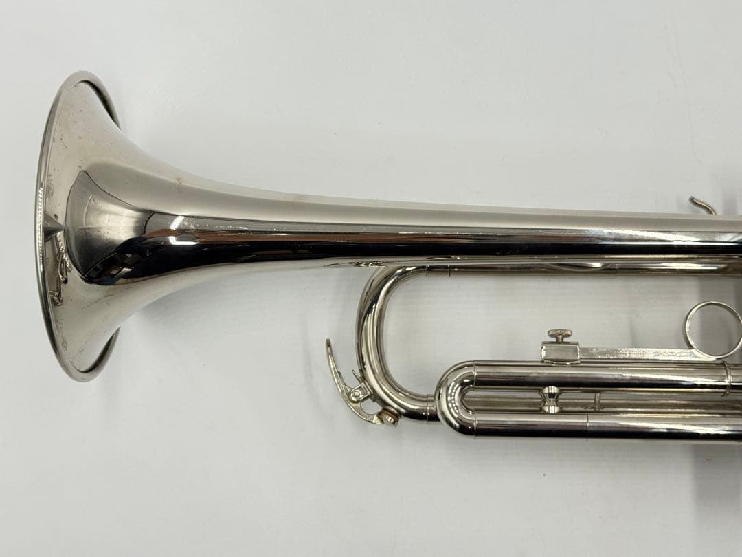 Yamaha Trumpets Ytr-1310