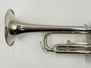 Yamaha Trumpets Ytr-1310