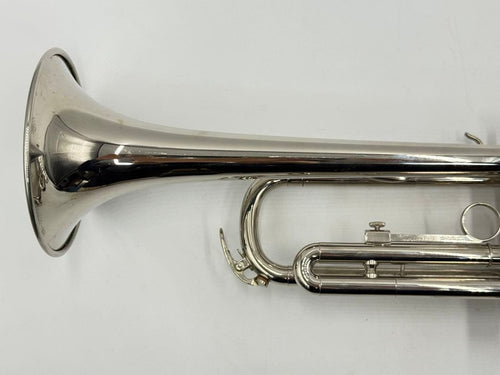 Yamaha Trumpets Ytr-1310