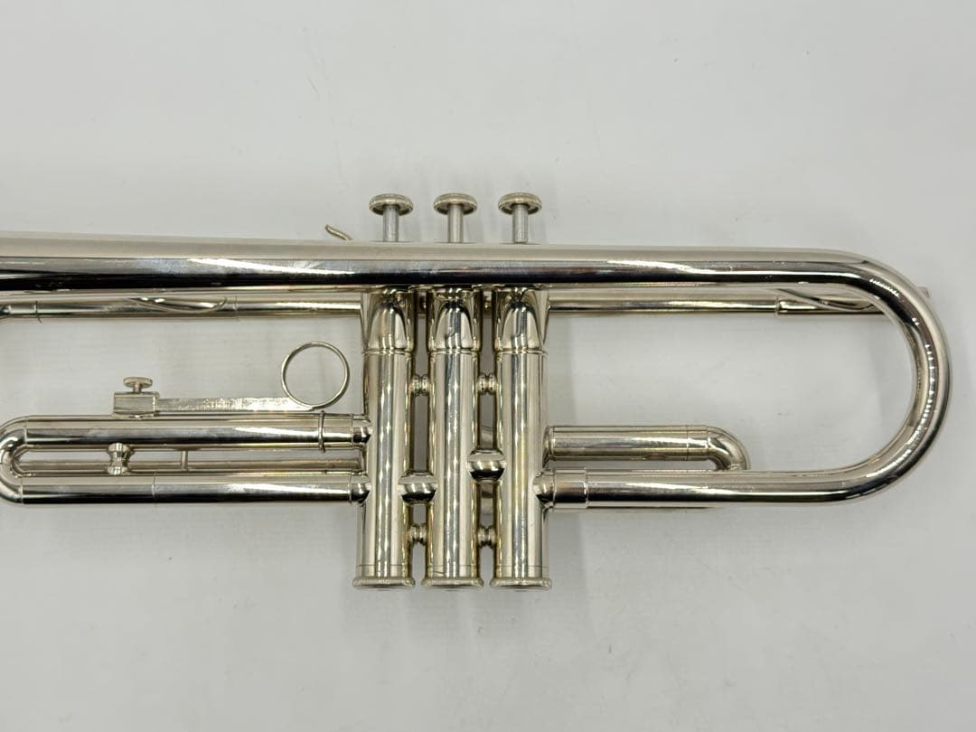 Yamaha Trumpets Ytr-1310