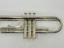 Yamaha Trumpets Ytr-1310