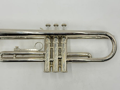 Yamaha Trumpets Ytr-1310