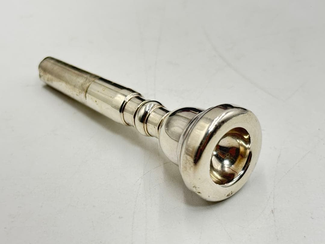 Yamaha Trumpets Ytr-1310