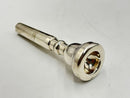 Yamaha Trumpets Ytr-1310