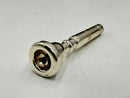 Yamaha Trumpets Ytr-1310