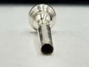Yamaha Trumpets Ytr-1310