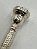 Yamaha Trumpets Ytr-1310