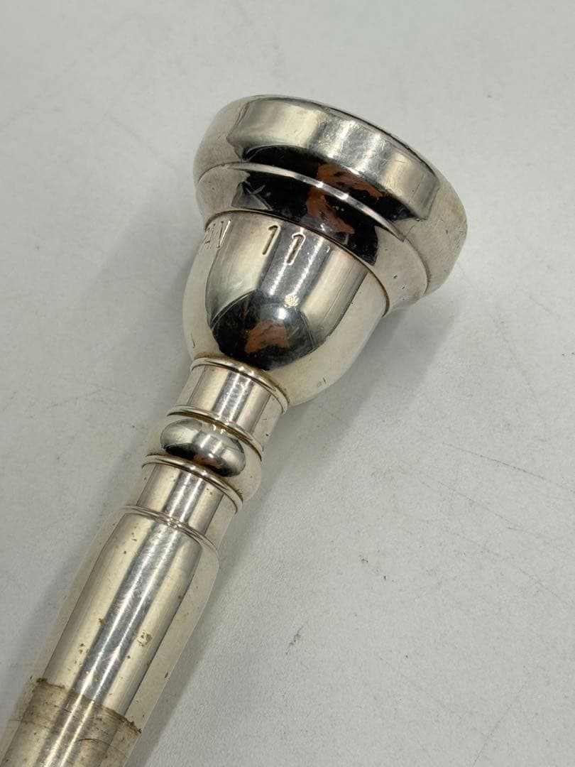 Yamaha Trumpets Ytr-1310