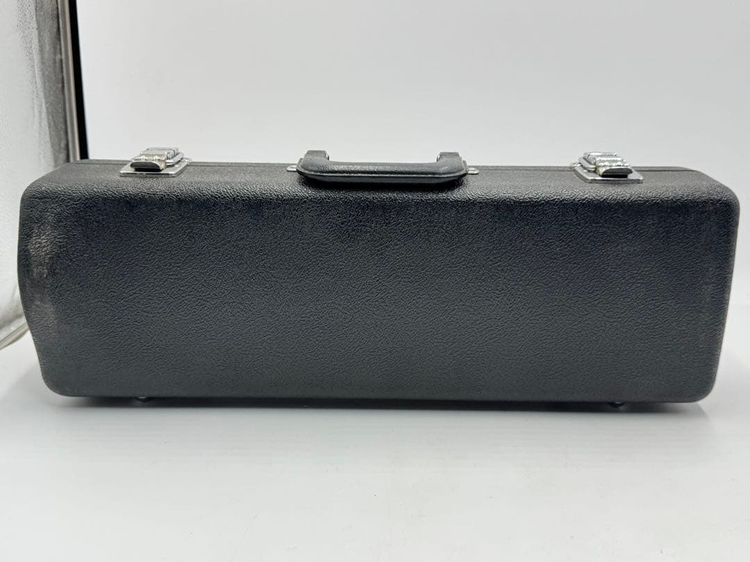 Yamaha Trumpets Ytr-1310