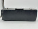 Yamaha Trumpets Ytr-1310