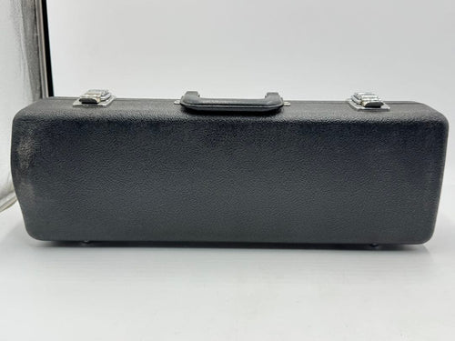 Yamaha Trumpets Ytr-1310