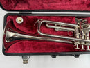 Yamaha Trumpets Ytr-1310