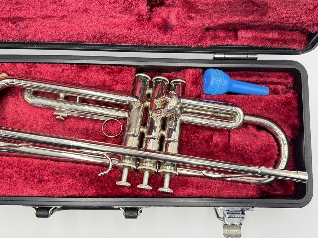 Yamaha Trumpets Ytr-1310