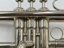 Yamaha Trumpets Ytr-1310
