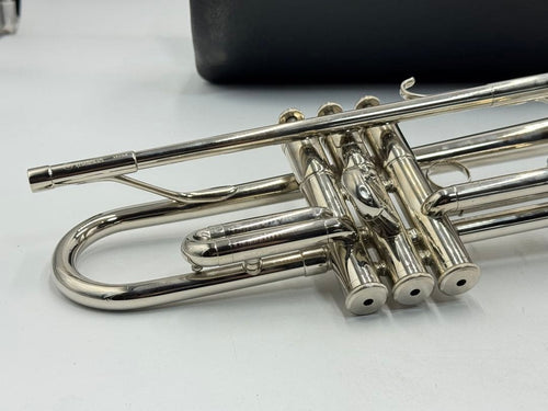 Yamaha Trumpets Ytr-1310