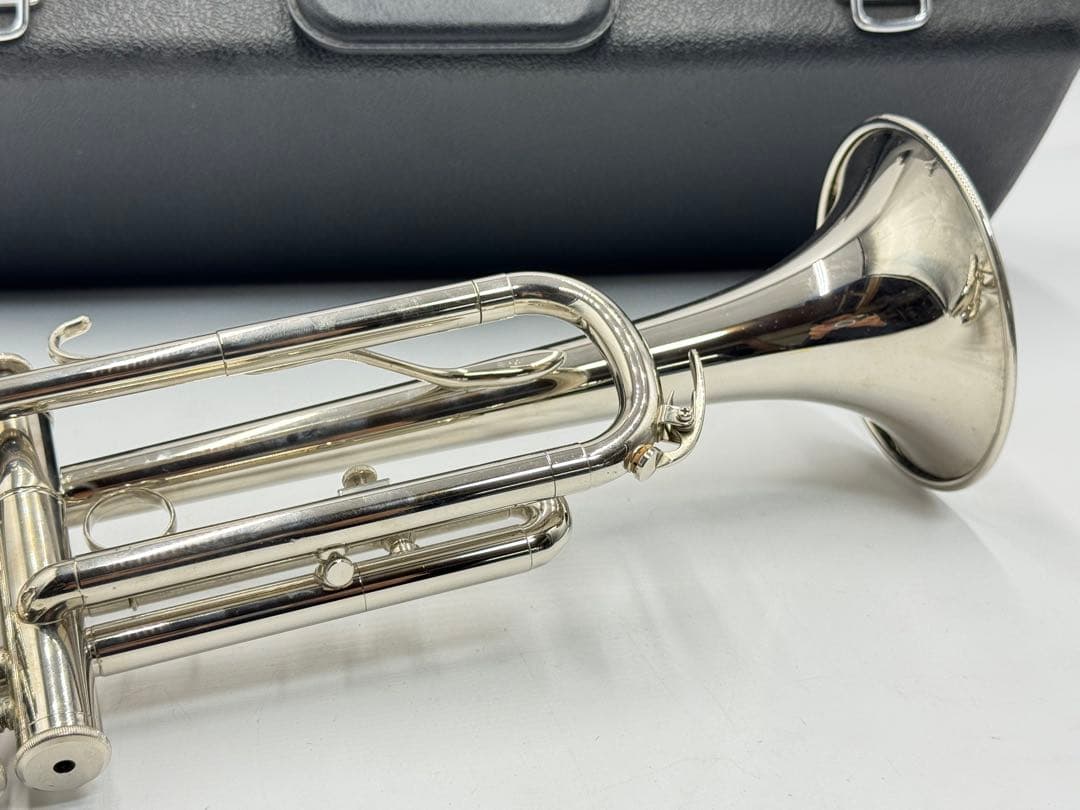 Yamaha Trumpets Ytr-1310