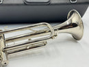 Yamaha Trumpets Ytr-1310