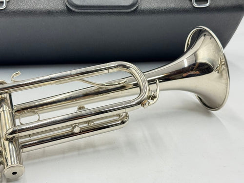 Yamaha Trumpets Ytr-1310