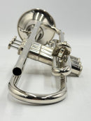 Yamaha Trumpets Ytr-1310