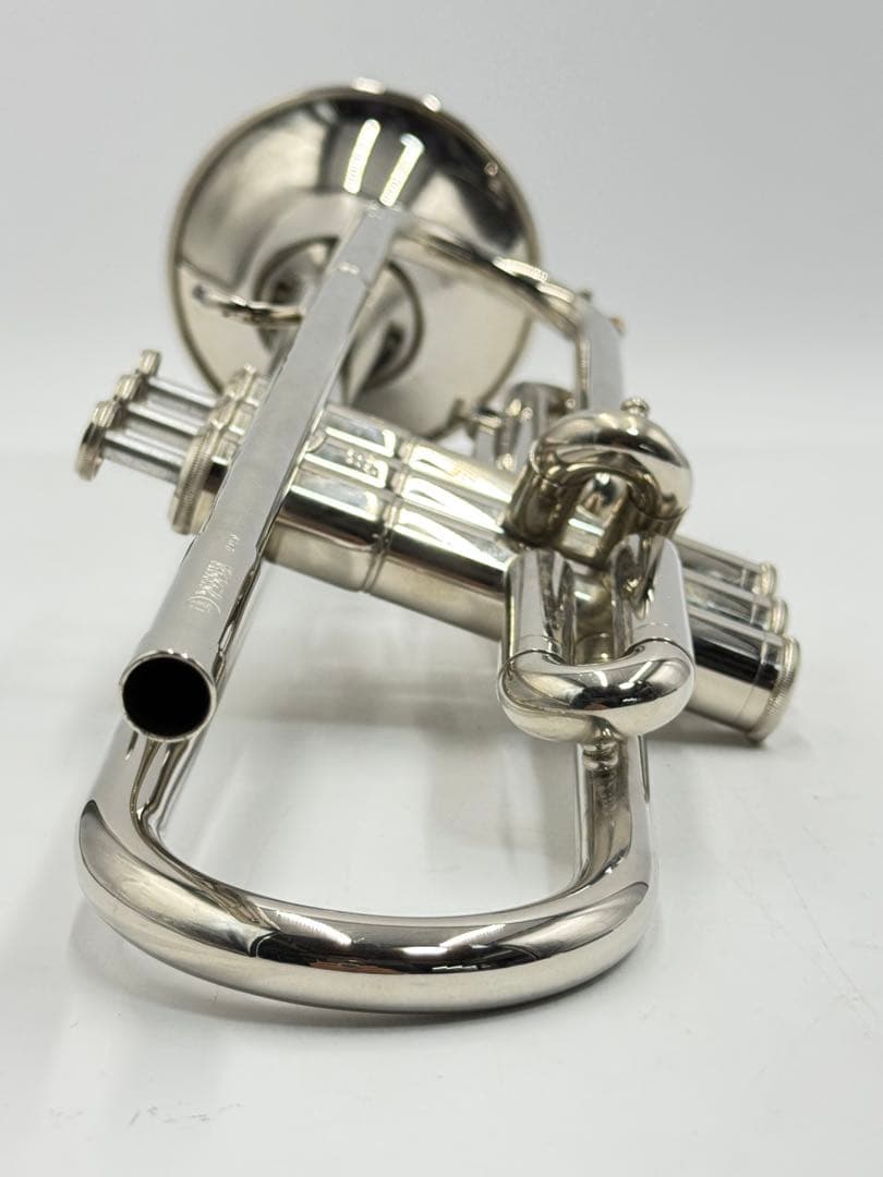 Yamaha Trumpets Ytr-1310