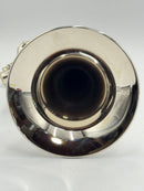 Yamaha Trumpets Ytr-1310