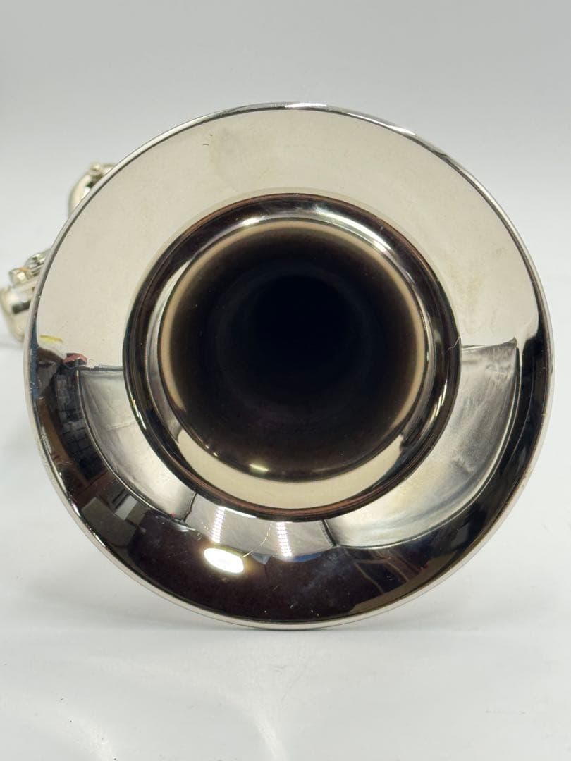 Yamaha Trumpets Ytr-1310