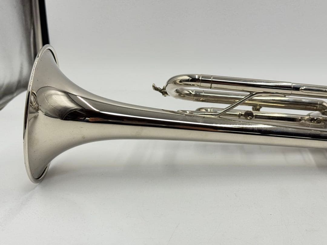 Yamaha Trumpets Ytr-1310