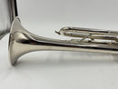Yamaha Trumpets Ytr-1310