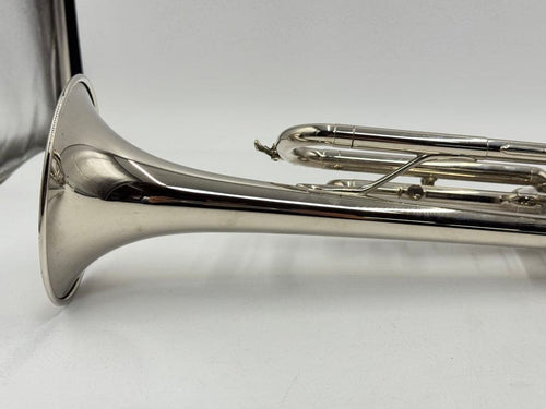 Yamaha Trumpets Ytr-1310