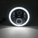 Yamaha Lights Turn Signals 7 Led Kit