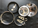 Yamaha Lights Turn Signals 7 Led Kit