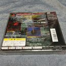 Playstation Soft