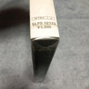 Playstation Soft