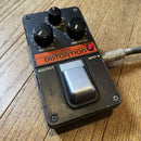 Yamaha Guitar Effects Units Di-01 Distortion