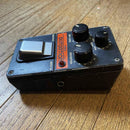 Yamaha Guitar Effects Units Di-01 Distortion