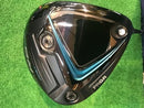 Driver Rs X(2024) 9.5 Dr Diamana For Prgr(2024 S) B