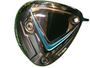 Driver Rs X(2024) 9.5 Dr Diamana For Prgr(2024 S) B