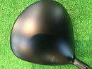 Driver Rs X(2024) 9.5 Dr Diamana For Prgr(2024 S) B